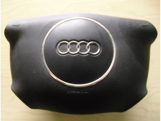 Airbag Volante Audi A4 2004 av60